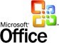 Thawte Code Signing Certificate for Microsoft® Office and VBA